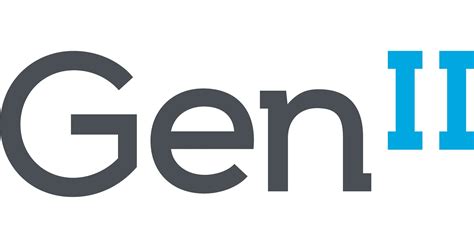 Gen Ii Fund Services On Linkedin Join Us At This Year Amp 39 S Private Funds Cfo Forum In New York