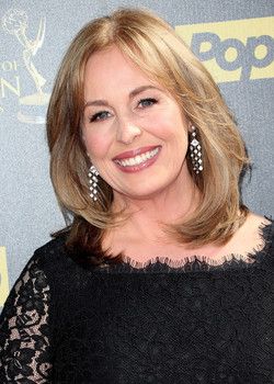 Genie Francis Net Worth 2025 Danny Wyatt