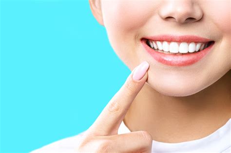 Get A Perfect Smile With Cosmetic Dental Treatment