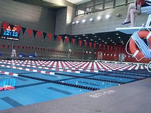 Get Your Teen Ready For A Summer Job With Lifeguarding Classes At Uc