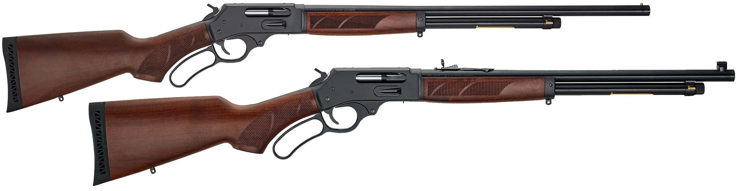 Gforce 410 Lever Action Shotgun My Gun Trader