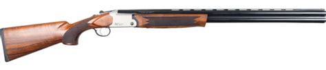 Gforce Arms S16 Filthy Pheasant 12 Gauge 28 2 Rd Shotgun On Www The Rodeo