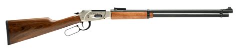 Gforce Lever Action 410 Shotgun 24 Barrel Black 9Rd Click Click Boom