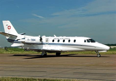 Gl Private Jets Cessna Citation Excel Citation Xls Review A