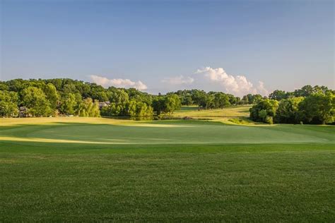 Golden Bear Golf Club At Indigo Run Golf Stay And Plays