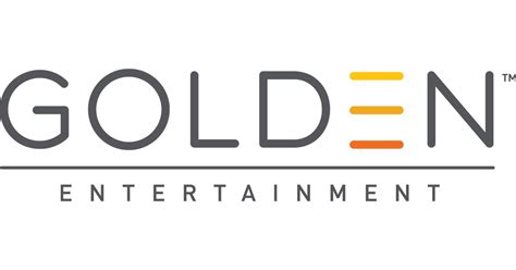 Golden Entertainment Inc Announces Expanded Relationship With William