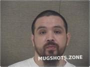 Gomez Ignacio 10 10 2023 Harnett County Mugshots Zone