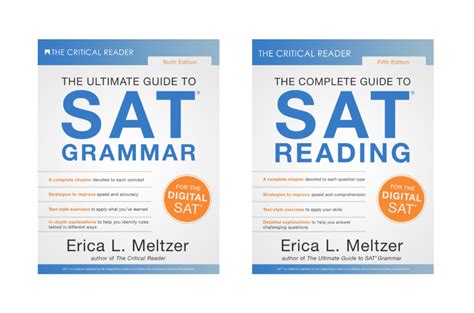 Grammar For The Sat