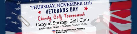 Grateful Americans Charity Presents 2021 San Antonio Veterans Day