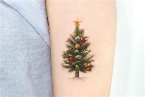 Grinch In 2023 Christmas Tattoo Literary Tattoos Tattoos