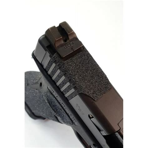 Ultimate Guide: 6 Musthave Grip Tapes For Your Gun - Media Rpgsite