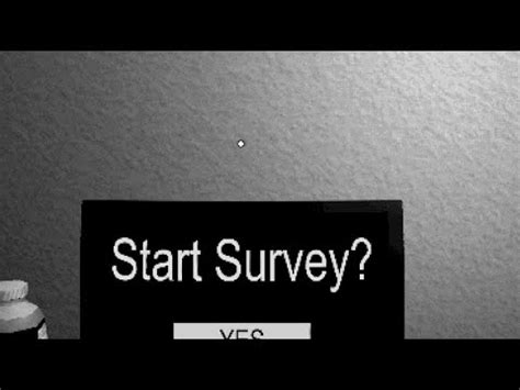 Guess I Need To Change My Username On My Pc Start Survey Youtube