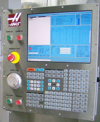 Haas Alarm Codes Helman Cnc