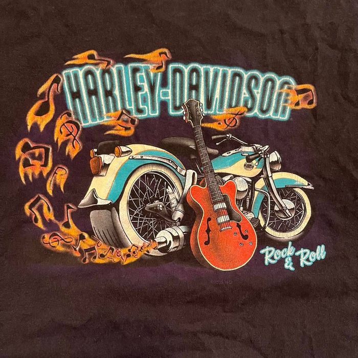 Harley Davidson Of Scottsdale Jobs Overview Harley Davidson Of