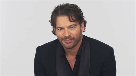 Harry Connick Jr Announces 2023 Australian Tour