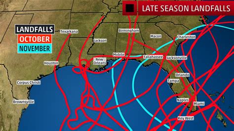 Has Helene Made Landfall A Comprehensive Guide To Hurricane Helene S