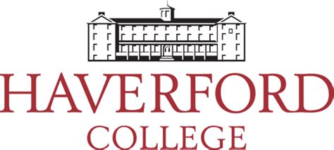 Haverford College Last Call Media