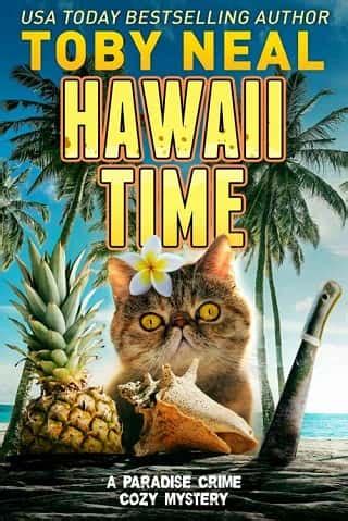 Hawaii Time By Toby Neal Online Free At Epub