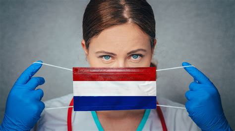 Healthcare In The Netherlands Full Guide 2022 Wise Formerly