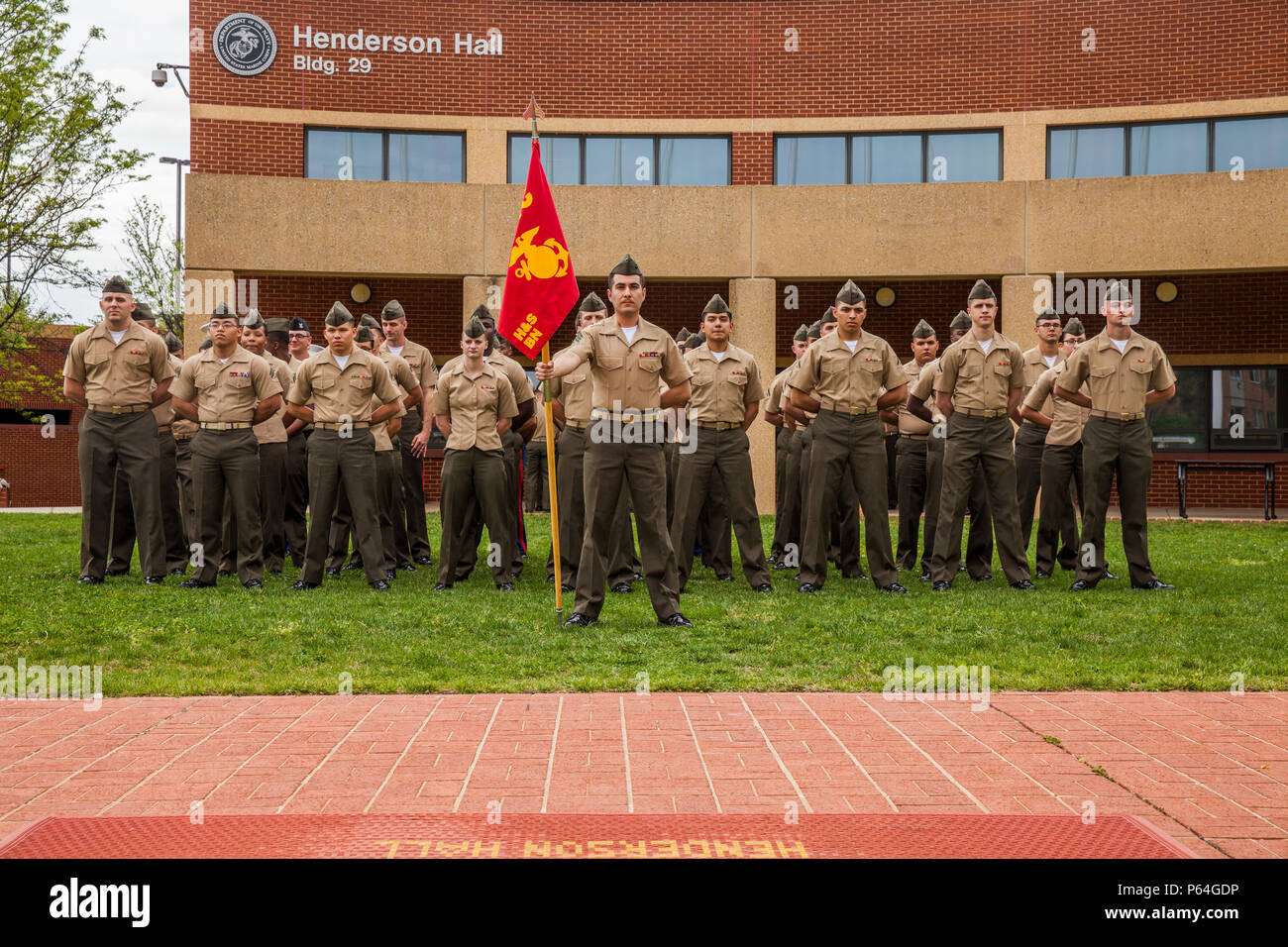 Henderson Hall Stock Photos Free Royalty Free Stock Photos From