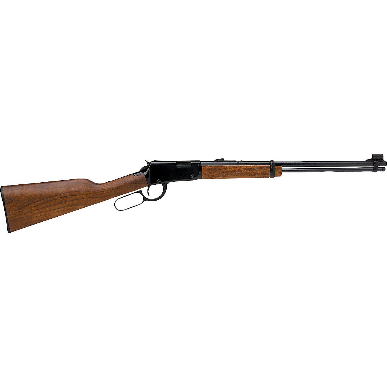 Henry 22 Lever Action Rifle