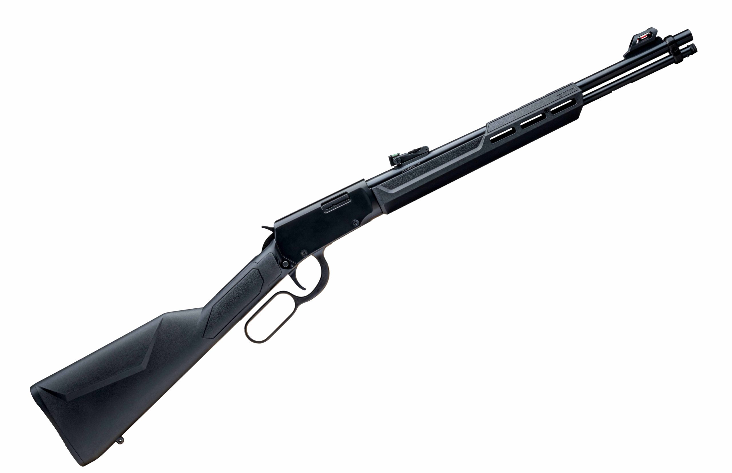 Henry Lever Action 22 Lr Rifle Best Price