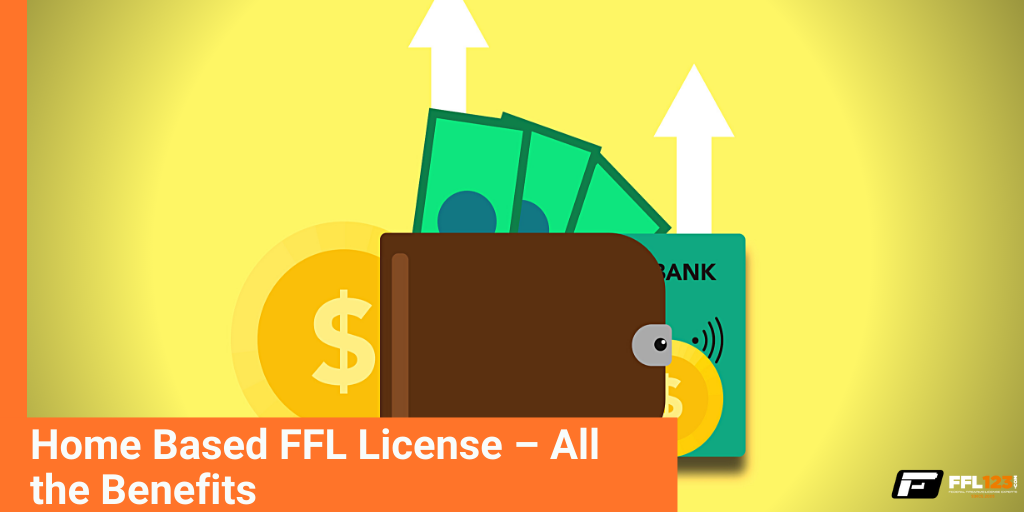 Home Based Ffl 2024 How To Get License Rocketffl