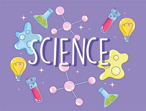 Home Letters Science