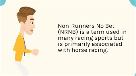 Horse Racing Non Runners Justuk Club Youtube