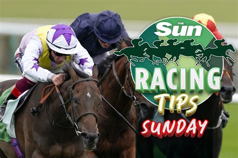 Horse Racing Tips Today Templegate Nap And Best Bets After Sorting