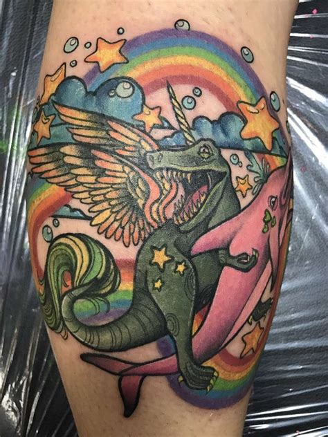 Houston S Best Tattoo Studios According To Yelp Reviews