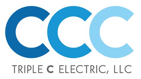 Houston S Most Trusted Electrical Solutions Supplier Triple C Electric