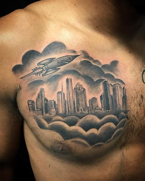 Houston Tattoo Artists With Images Tattoo Artists Houston Tattoos