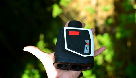 How Do Rangefinders Work Understanding The Basics Usage Tips