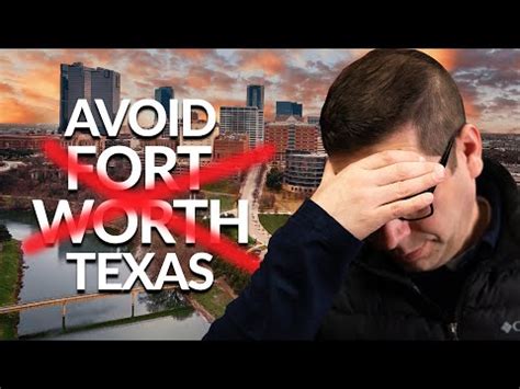 How Far Is Fort Worth From Houston Comprehensive Answer Cgaa Org