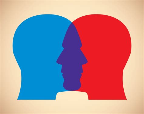 How Political Opinions Change Scientific American