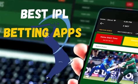 How To Be In The Top 10 With Best Ipl Betting App In India Alex Isaly