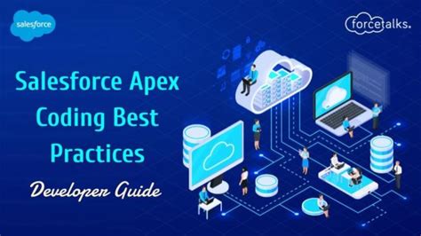 How To Clone A Record In Salesforce Using Apex Einstein Hub Salesforce Guide