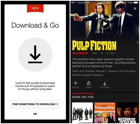 How To Download Movies On Netflix On Mac For Offline Watching