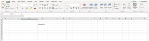 How To Enter In Excel Without Changing Cells Spreadcheaters