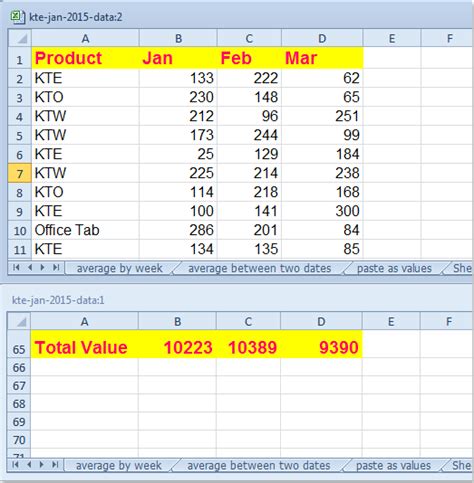 How To Freeze Top 3 Rows In Excel 2010 Opmrooms