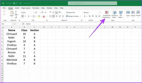 How To Highlight Duplicates But Keep One In Excel 4 Methods