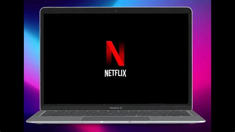 How To Install Netflix On Mac For M1 And M2 Chip Iphone Wired