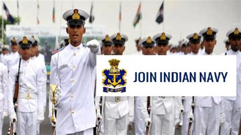 How To Join The Indian Navy After Engineering Know Eligibility Salary