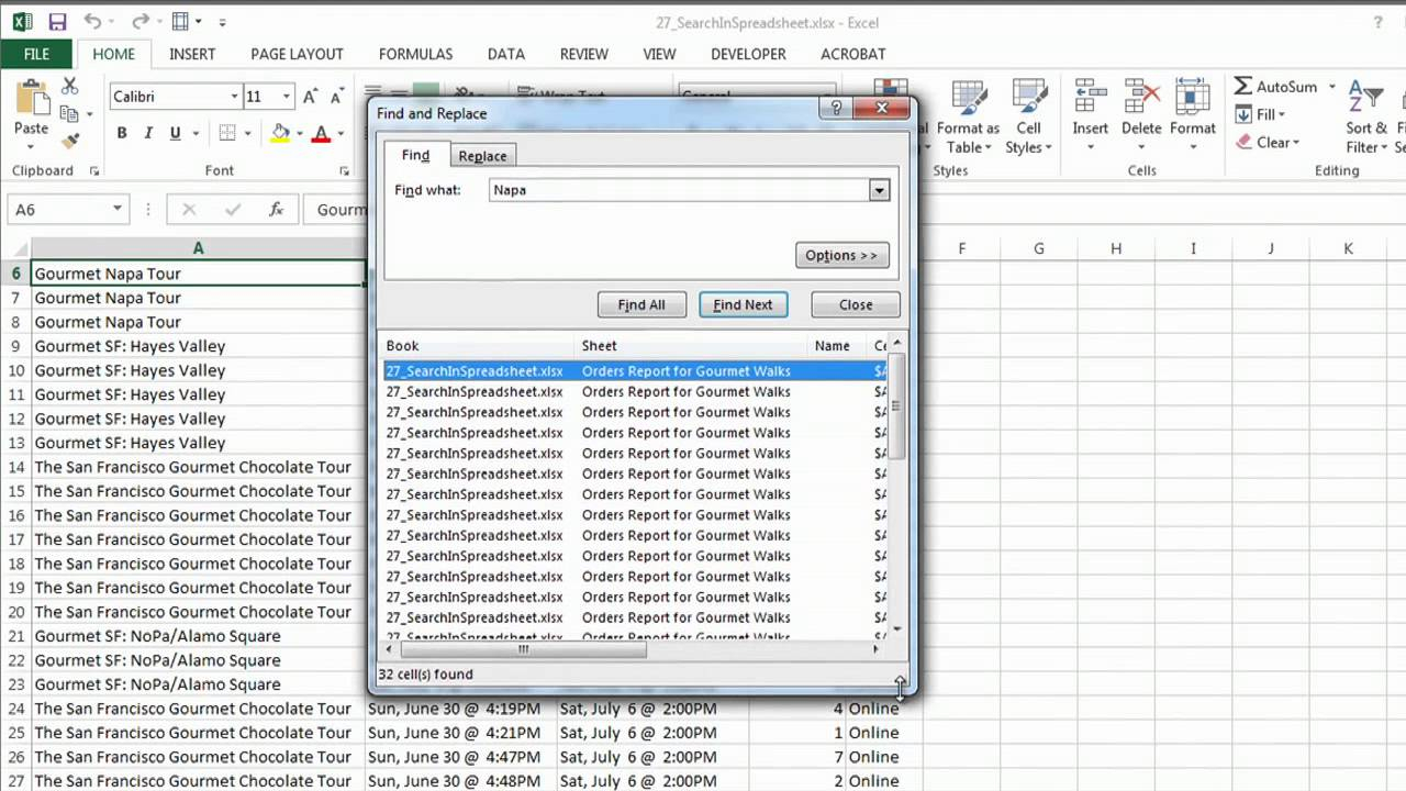 How To Lock Unlock An Excel Spreadsheet Techwalla