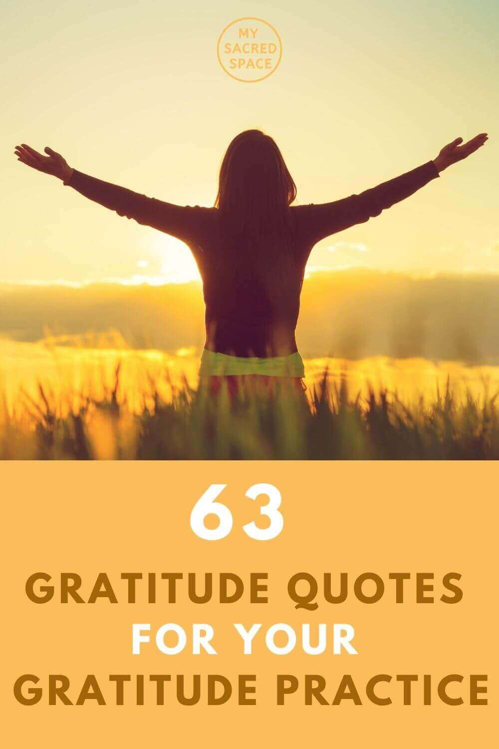 How To Practice Gratitude Guide Practice Gratitude Gratitude