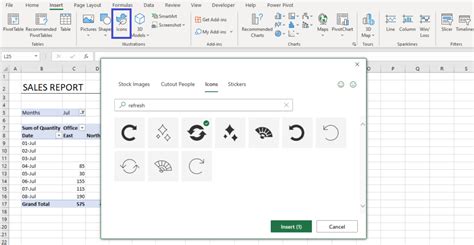 How To Refresh Data In Excel Mac Exclusive