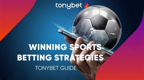 How To Win Sport Betting Daily Best Sports Betting Strategies