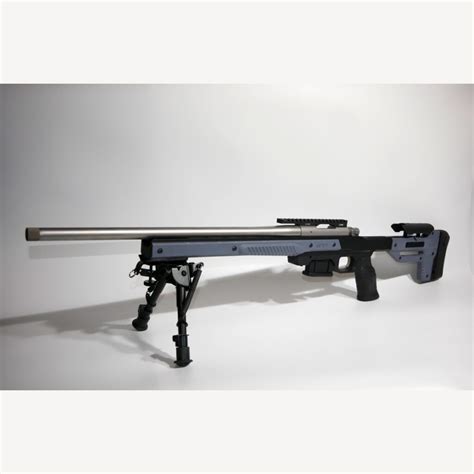 Howa 1500 Mini Action Tgr Store