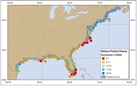 Hurricane Season Months 2025 Pippa Whitakers